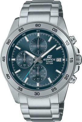 Casio EFR-526D-2A