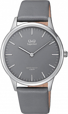 Q&Q Superior S306J322Y