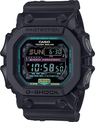 Casio G-Shock GX-56MF-1E