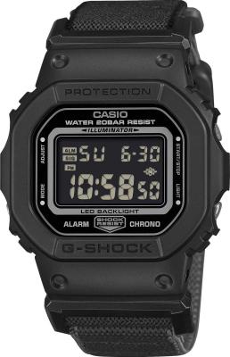 Наручные часы Casio DW-5600MNC-1E