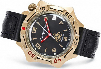 Восток Командирские 53926Б