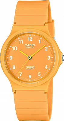 Casio MQ-24B-9B