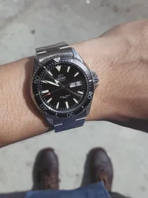 Orient RA-AA0001B