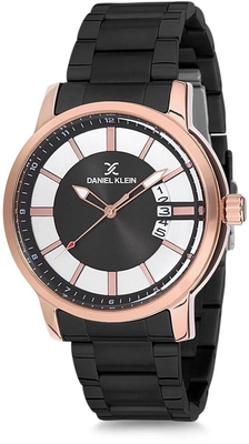 Daniel Klein Premium 12108-2