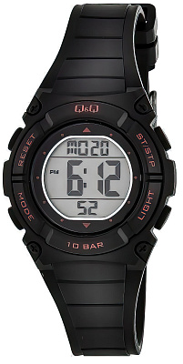 Q&Q Digital M187J006Y