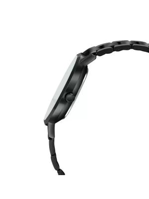 Casio MTP-VT01B-1B