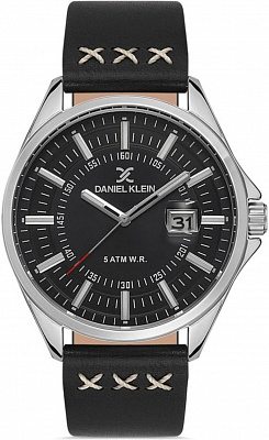 Daniel Klein Premium 13279-1