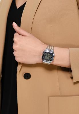 Наручные часы  Casio  Vintage Casio A-178WA-1A (фото 7)