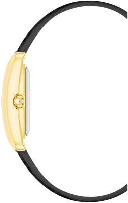 Наручные часы  Anne Klein  Leather Anne Klein 5056GPBK (фото 3)