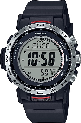 Casio ProTrek PRW-35-1A