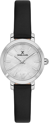 Daniel Klein Premium 13780-1