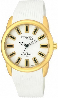 Q&Q Casual DB10J101Y