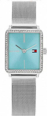 Tommy Hilfiger Classic 1782789