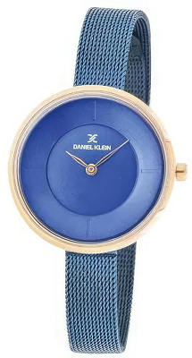 Daniel Klein Premium 11542-4