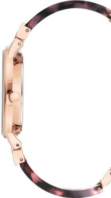 Наручные часы  Anne Klein  Plastic Set Anne Klein 1408TOST (фото 2)