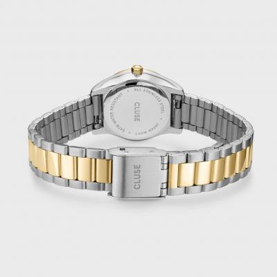 Наручные часы  Cluse  Feroce Cluse CW11708 (фото 4)