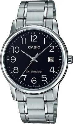 Casio MTP-V002D-1B