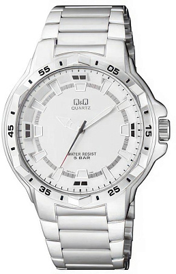 Q&Q Casual Q970J201Y