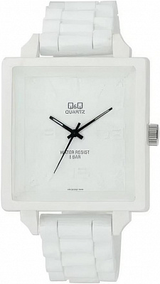 Q&Q Casual VR12J002Y