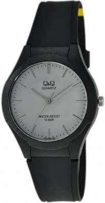 Q&Q Attractive VR92J003Y