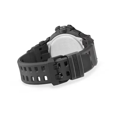 Casio GR-B300-1A4