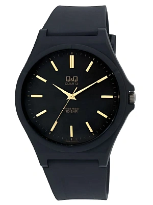 Q&Q Casual VQ66J003Y