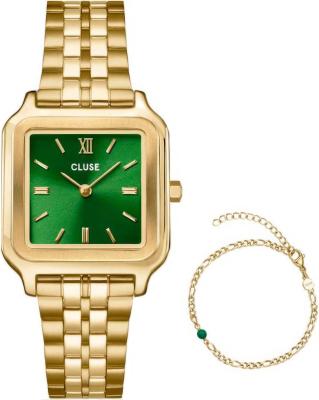 Наручные часы  Cluse  Gracieuse Cluse CG11901 (фото 1)