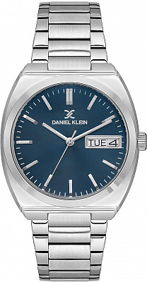 Daniel Klein Premium 13885-4