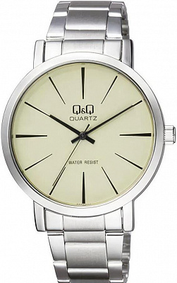 Q&Q Attractive Q892J202Y