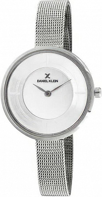 Daniel Klein Premium 11542-1