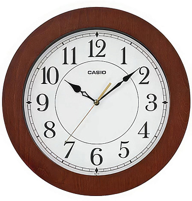 Casio Разобрать IQ-133-5E