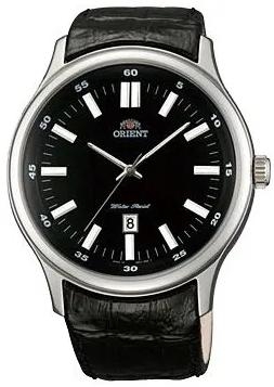 Orient FUNC7004B