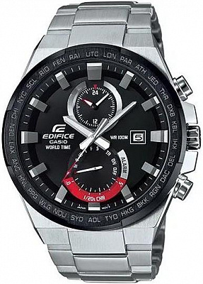 Casio EFR-542DB-1A