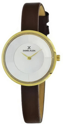 Daniel Klein Premium 11541-1