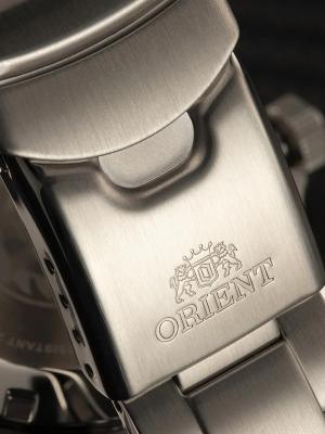 Наручные часы  Orient  Automatic Orient RA-AA0008B (фото 4)