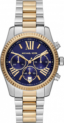 Michael Kors Lexington MK7218