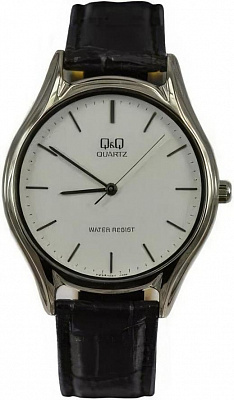 Q&Q Casual VW56J301Y