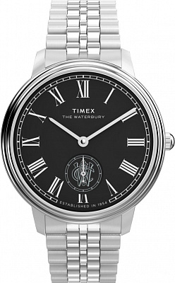 Timex Waterbury TW2Y23300