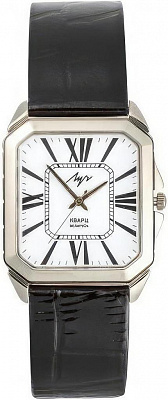 Луч Ретро 375517099