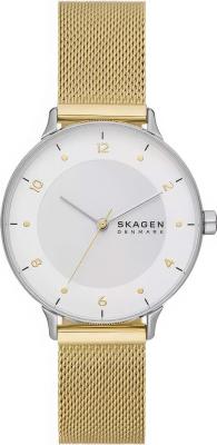 Наручные часы  Skagen  Riis Skagen SKW3092 (фото 1)