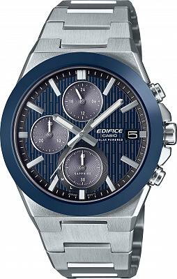 Casio EFS-S650D-2A