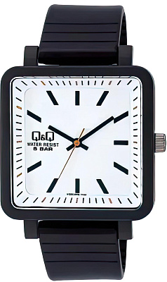 Q&Q Casual VQ92J008Y