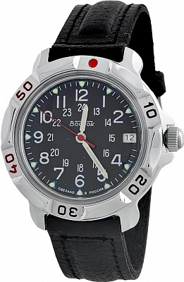 Восток Командирские 811783