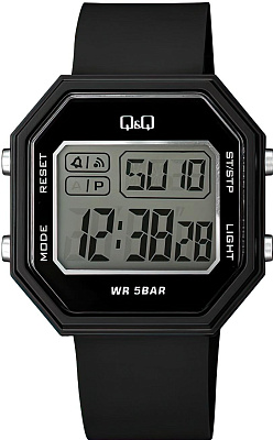 Q&Q Casual M206J001Y