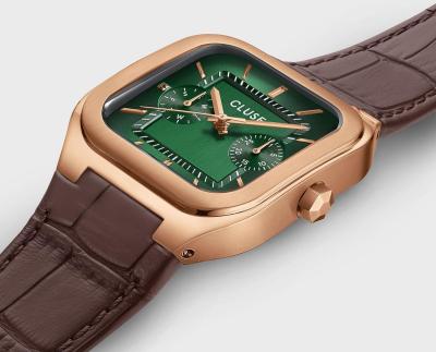 Наручные часы  Cluse  Quadrus Cluse CW26205 (фото 4)