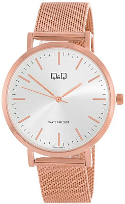 Q&Q Attractive C34AJ006Y