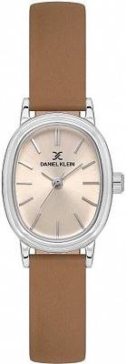 Daniel Klein Premium 13869-2
