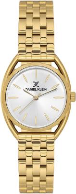 Daniel Klein Premium 14180-3