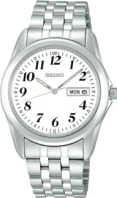 Seiko SCXC009