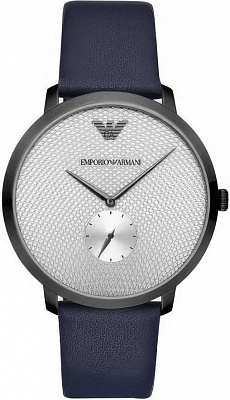 Emporio Armani AR11214